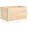Product Thumbnail Image 7 of 7