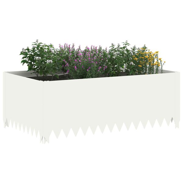 Showing Product Image 3 of 9