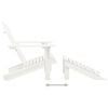 Product Thumbnail Image 14 of 17