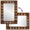 Product Thumbnail Image 14 of 16