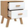 Product Thumbnail Image 6 of 13