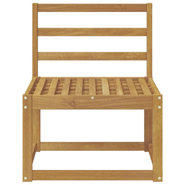 Showing Product Image 3 of 8