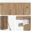 Product Thumbnail Image 7 of 8