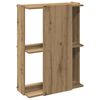 Product Thumbnail Image 6 of 10