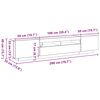 Product Thumbnail Image 11 of 12
