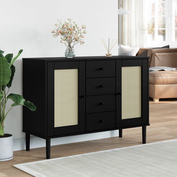 Showing Product Image 2 of 11
