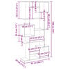 Product Thumbnail Image 11 of 12