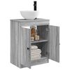 Product Thumbnail Image 3 of 8