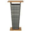 Product Thumbnail Image 4 of 8