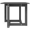 Product Thumbnail Image 3 of 7
