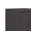 Product Thumbnail Image 10 of 13