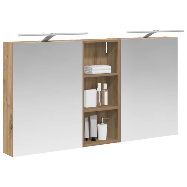 Showing Product Image 3 of 13
