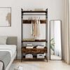 Product Thumbnail Image 3 of 10