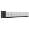 Product Thumbnail Image 5 of 8