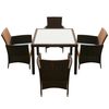 Product Thumbnail Image 3 of 10