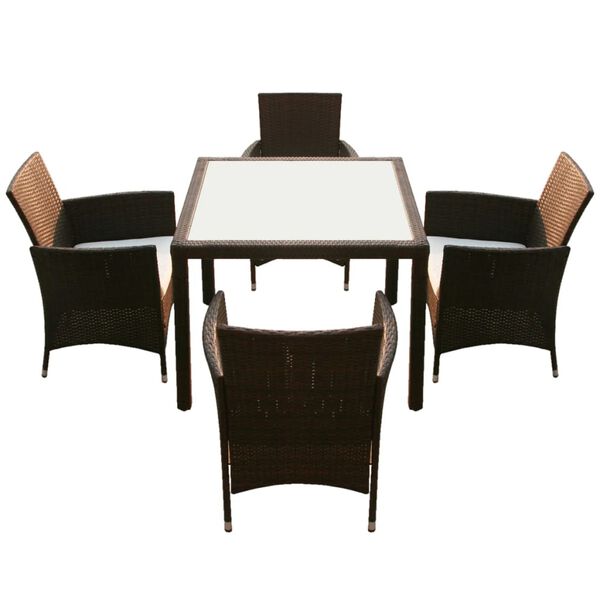 Showing Product Image 3 of 10