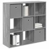 Product Thumbnail Image 3 of 14