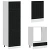 Product Thumbnail Image 7 of 24