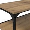 Product Thumbnail Image 8 of 10