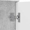 Product Thumbnail Image 10 of 12