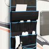 Product Thumbnail Image 4 of 11
