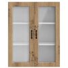 Product Thumbnail Image 6 of 12