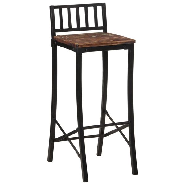Showing Product Image 3 of 11