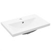 Product Thumbnail Image 4 of 11