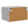 Product Thumbnail Image 7 of 17