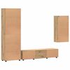 Product Thumbnail Image 10 of 18