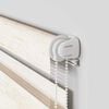Product Thumbnail Image 10 of 16