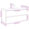 Product Thumbnail Image 11 of 12