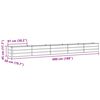Product Thumbnail Image 7 of 7