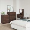 Product Thumbnail Image 4 of 15