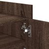 Product Thumbnail Image 9 of 11