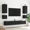 Product Thumbnail Image 5 of 18