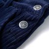 Product Thumbnail Image 6 of 7