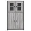 Product Thumbnail Image 3 of 11