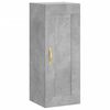 Product Thumbnail Image 8 of 15