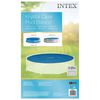 Product Thumbnail Image 5 of 5
