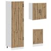Product Thumbnail Image 9 of 24