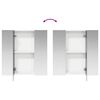 Product Thumbnail Image 10 of 12