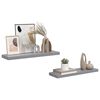 Product Thumbnail Image 5 of 15