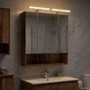 Product Thumbnail Image 4 of 14
