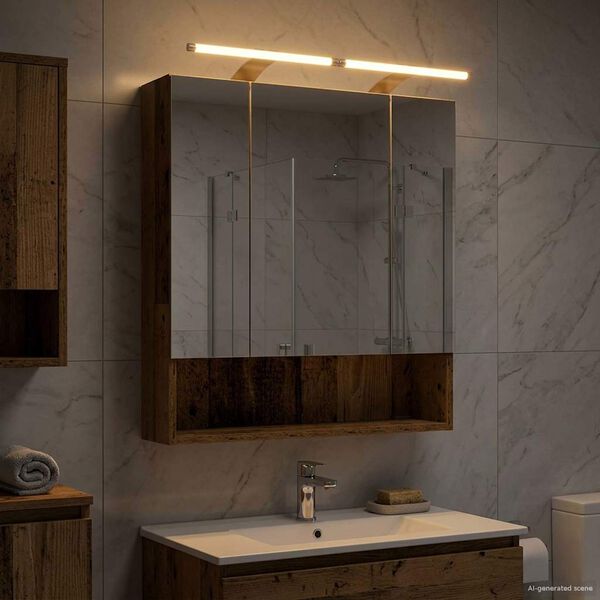 Showing Product Image 4 of 14