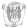 Ingenuity Portable Baby Swing Wimberly