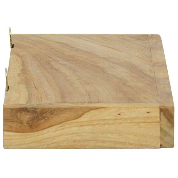 Showing Product Image 4 of 9