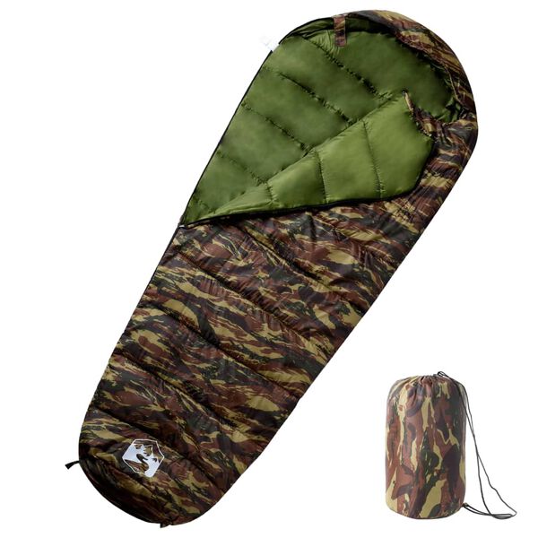 Showing Product Image 1 of 5