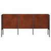 Product Thumbnail Image 4 of 10