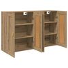 Product Thumbnail Image 6 of 14